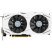 Відеокарта Б/В GeForce GTX 1060 ASUS DUAL GDDR5 6GB