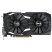 Відеокарта Б/В Radeon RX 580 Asus Dual OC GDDR5 8GB