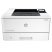 Принтер Б/У HP LaserJet Pro M402DN, Лазерная печать