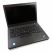 Ноутбук Б/У 14 Lenovo ThinkPad L470: Intel Core i5-7200U, Intel HD, IPS, Full HD