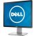 Монітор Б/В 19 Dell P1914S, Квадрат