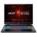 Ноутбук Б/В 16 Acer Nitro 16 AN16-41-R53K: AMD Ryzen 7 7840HS, nVidia GeForce RTX 4070, IPS, Key Light