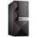 Компьютер Б/У DELL Vostro 3667: Intel Core i5-7400, Intel HD, Mini-Midi-Full-Tower