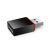 Адаптер WiFi USB Tenda U3 (N300, USB)