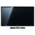 Монітор Б/В 40 Samsung UE40D5000, Широкий