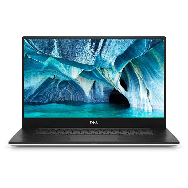 Ноутбук Б/В 15.6 DELL XPS 15 7590: Intel Core i5-9300H, nVidia GeForce GTX 1650, IPS, Full HD, Key Light