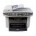 МФУ Б/У HP LaserJet 3030, Лазерная печать