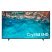 Телевізор 43 Samsung UE43CU8000UXUA
