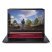 Ноутбук Б/В 17.3 Acer Nitro 5 AN517-51-71EA: Intel Core i7-9750H, nVidia GeForce RTX 2060, IPS, Full HD, Key Light
