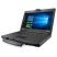 Ноутбук Б/У 14 Panasonic Toughbook CF-54AY006MF: Intel Core i5-5200U, DDR3 8 GB, SSD 256 GB, Intel HD, No Webcam