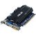 Видеокарта Б/У GeForce 8400 GS ASUS GDDR2 0,512GB