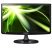 Монитор Б/У 19 Samsung SyncMaster S19A100N, Широкий