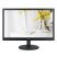 Монитор Б/У 19 Acer EB192Q, Широкий