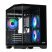 Компьютер STALKER CRYSTAL (GBNU3 Black): AMD Ryzen 5 7500F, GeForce RTX 5060, Mini-Midi-Full-Tower