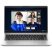 Ноутбук Б/В 14 HP EliteBook 640 G10: Intel Core i5-1345U, Intel UHD, IPS, Full HD, Key Light