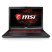 Ноутбук Б/В 15.6 MSI GL62M 7RD-049NE: Intel Core i5-7300HQ, nVidia GeForce GTX 1050, Full HD