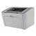 Принтер Б/У HP LaserJet P1505N, Лазерная печать