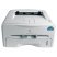 Принтер Б/В Xerox Phaser 3130