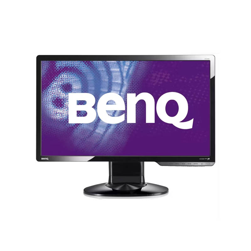 Монитор Б/У 19 BenQ G922HDL, Широкий
