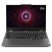 Ноутбук Б/У 15.6 Lenovo LOQ 15ARP9: AMD Ryzen 7 7435HS, nVidia GeForce RTX 4070, IPS, Full HD, Key Light
