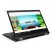 Ноутбук Б/У 13.3 Lenovo ThinkPad Yoga X380: Intel Core i5-8250U, Intel HD, IPS, Full HD, Touchscreen, Key Light, Screen 360