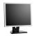 Монитор Б/У 19 Samsung SyncMaster 193T, Квадрат