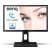 Монітор Б/В 24 BenQ BL2420-TF, Широкий