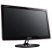 Монитор Б/У 22 Samsung SyncMaster P2270, Широкий