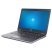 Ноутбук Б/В 14 DELL Latitude E7440: Intel Core i7-4500U, Intel HD, IPS, Full HD