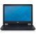 Ноутбук Б/У 12.5 DELL Latitude E5270: Intel Core i5-6200U, Intel HD