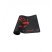 Коврик Bloody BP-50L Black