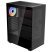 Комп`ютер STALKER (Pivot-G-BK-v1): AMD Ryzen 5 5500, GeForce RTX 5050, Mini-Midi-Full-Tower