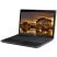 Ноутбук Б/У 15.6 Asus A54L: Intel Core i3-2310M, Intel HD