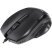 Миша FrimeCom FC-M713-USB BLACK