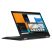 Ноутбук Б/В 13.3 Lenovo ThinkPad Yoga X390: Intel Core i7-8550U, Intel HD, IPS, Full HD, Touchscreen, 4G (LTE), Key Light, Screen 360