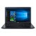 Ноутбук Б/У 17.3 Acer Aspire E5-774G: Intel Core i3-6100, nVidia GeForce 940MX, IPS