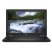 Ноутбук Б/В 15.6 DELL Latitude 5591: Intel Core i7-8750H, Intel UHD, IPS, Full HD, Key Light