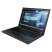 Ноутбук Б/В 15.6 Lenovo ThinkPad P52: Intel Core i7-8750H, DDR4 16 GB, SSD 256 GB, nVidia Quadro P2000, IPS, Full HD, Key Light