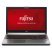 Ноутбук Б/У 15.6 Fujitsu Celsius H730: Intel Core i7-4700MQ, nVidia Quadro K2100M, IPS, Full HD, 4G (LTE)