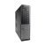 Комп`ютер Б/В DELL OptiPlex 7010: Intel Core i5-2300, Intel HD, Slim-Desktop-SFF