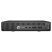 Компьютер Б/У HP ProDesk 400 G2: Intel Core i5-6400T, Intel HD, Micro-Nettop/USFF