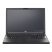 Ноутбук Б/У 15.6 Fujitsu Lifebook E556: Intel Core i5-6200U, DDR4 8 GB, SSD 256 GB, Intel HD, IPS, Full HD