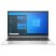 Ноутбук Б/В 15.6 HP EliteBook 850 G8: Intel Core i5-1145G7, DDR4 16 GB, SSD 512 GB, Intel Iris Xe, IPS, Full HD, Key Light