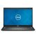 Ноутбук Б/В 13.3 DELL Latitude 7390 2in1: Intel Core i7-8550U, Intel UHD, IPS, Full HD, Touchscreen, Key Light, Screen 360