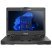 Ноутбук Б/В 14 Getac S410 G3-WL: Intel Core i5-8350U, DDR4 8 GB, SSD 512 GB, Intel UHD, Key Light