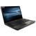 Ноутбук Б/В 17.3 HP Probook 4720S: Intel Core i3-330M, AMD Radeon HD 530V