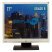 Монитор Б/У 17 BenQ ET-0005, Квадрат