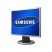Монитор Б/У 19 Samsung SyncMaster 940N, Квадрат