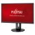 Монітор Б/В 22 Fujitsu B22-8 TS PRO, Широкий