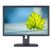 Монітор Б/В 22 Dell P2213F, Широкий